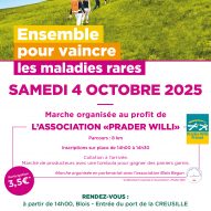 affiche_A3_Balade_Solidaire_2025_creusille_41