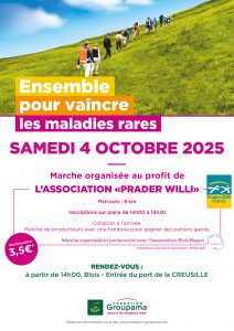 affiche_A3_Balade_Solidaire_2025_creusille_41