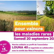 balade-affiche-40