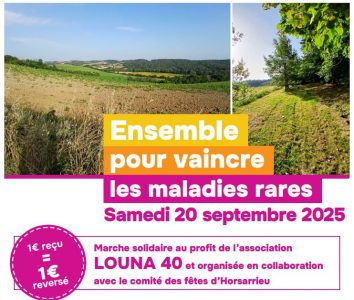 balade-affiche-40