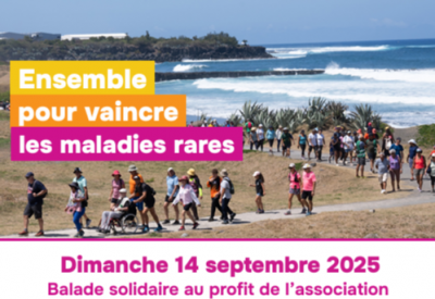 tete affiche