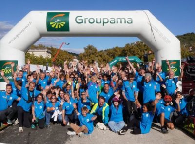 Ekiden-photo