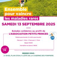 affiche_A3_Balade_Solidaire_2025_ST EPAIN_37