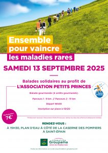 affiche_A3_Balade_Solidaire_2025_ST EPAIN_37