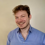 Alexandre_Dentel