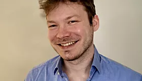 Alexandre_Dentel