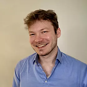 Alexandre_Dentel