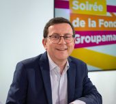 jEAN Philippe Camdessanché chu sAINT Etienne