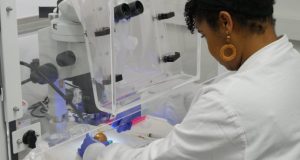 Centre Léon Bérard