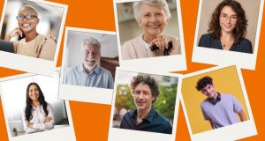 PRIX PUBLIC site internet – sans texte