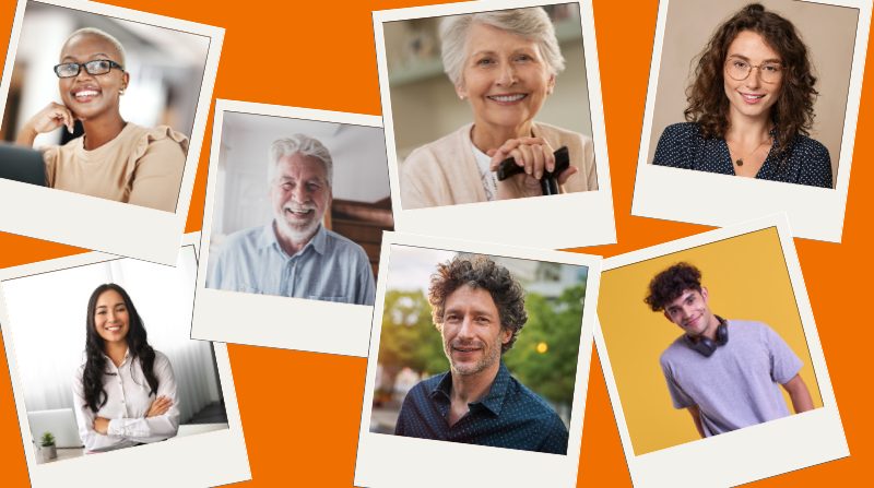 PRIX PUBLIC site internet – sans texte