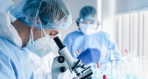 SITE_fondation_1466x590_88792547