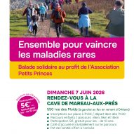 affiche_A3_balades_solidaires_2026_mareau_45