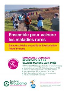 affiche_A3_balades_solidaires_2026_mareau_45