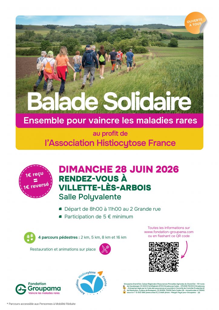 affiche_balade_solidaire_2026_39