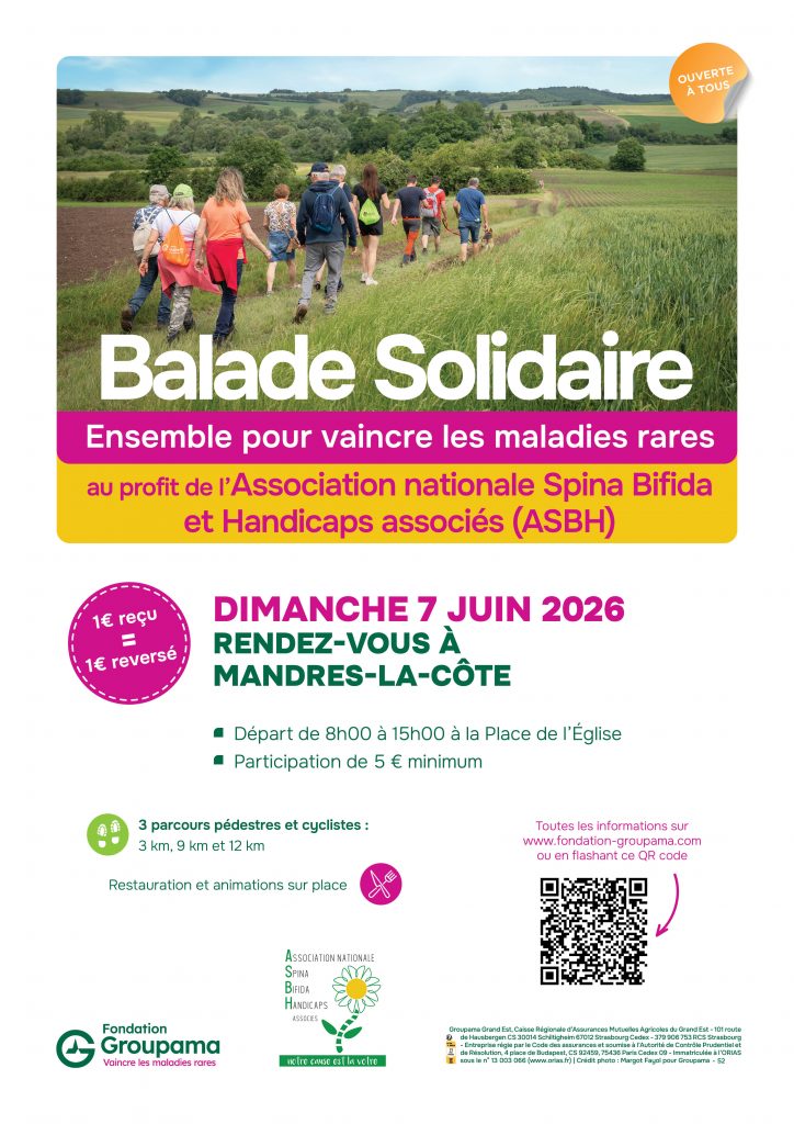 affiche_balade_solidaire_2026_52