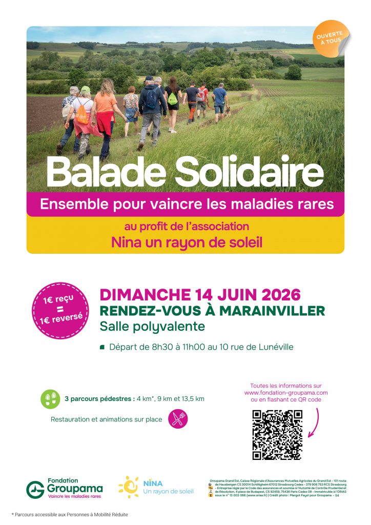 affiche_balade_solidaire_2026_54