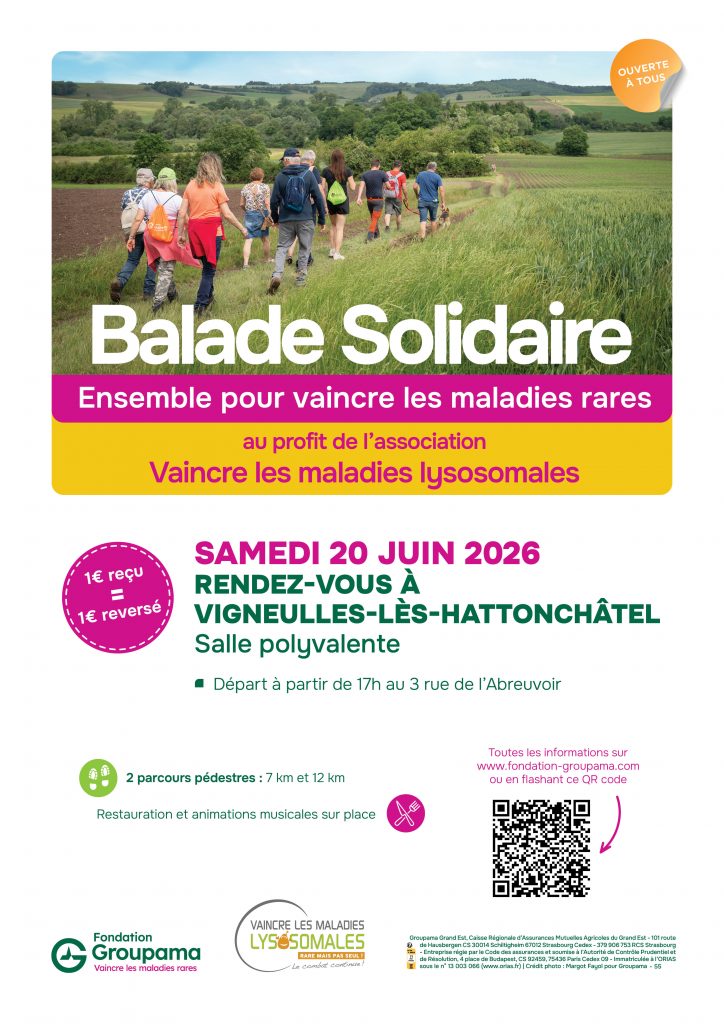 affiche_balade_solidaire_2026_55