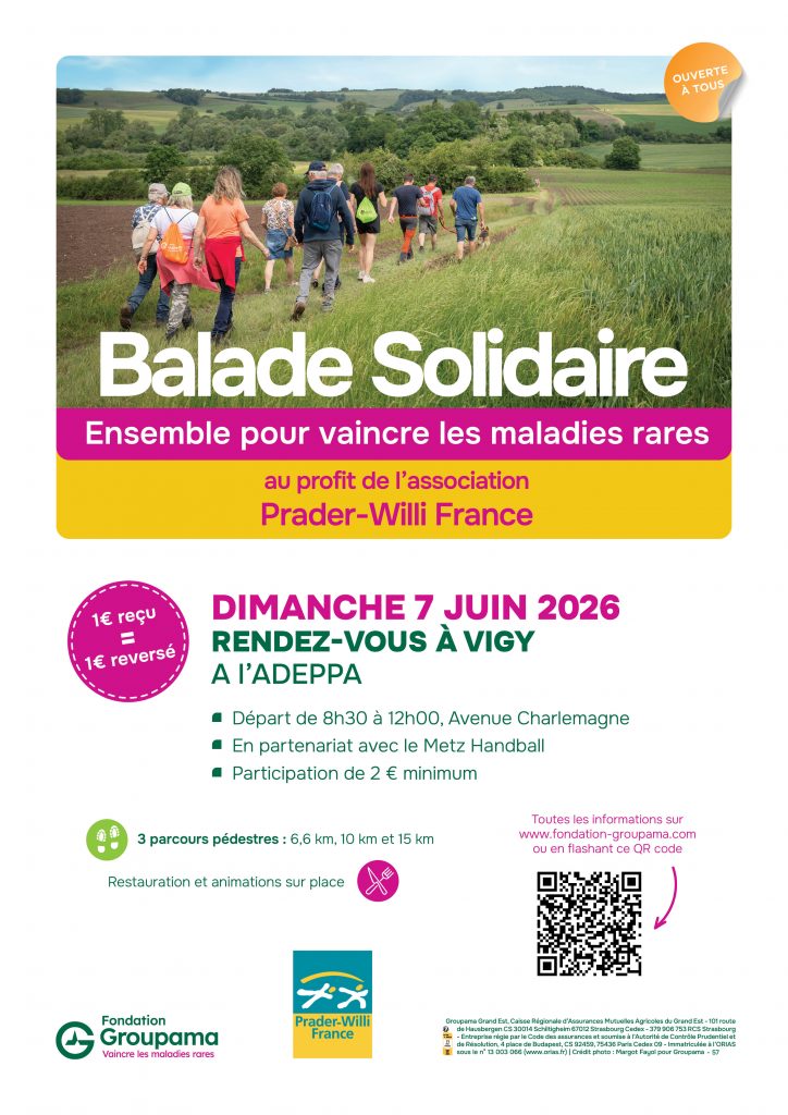 affiche_balade_solidaire_2026_57