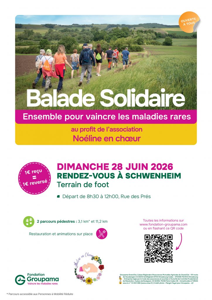 affiche_balade_solidaire_2026_67