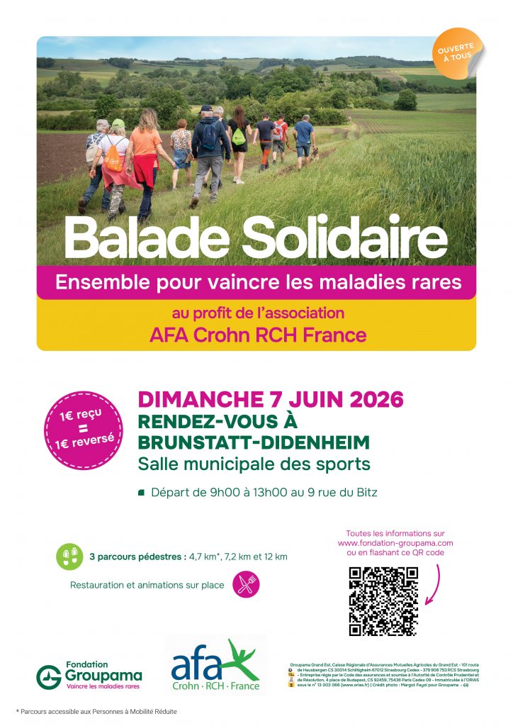 affiche_balade_solidaire_2026_68