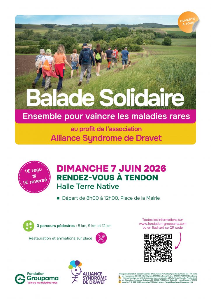 affiche_balade_solidaire_2026_88