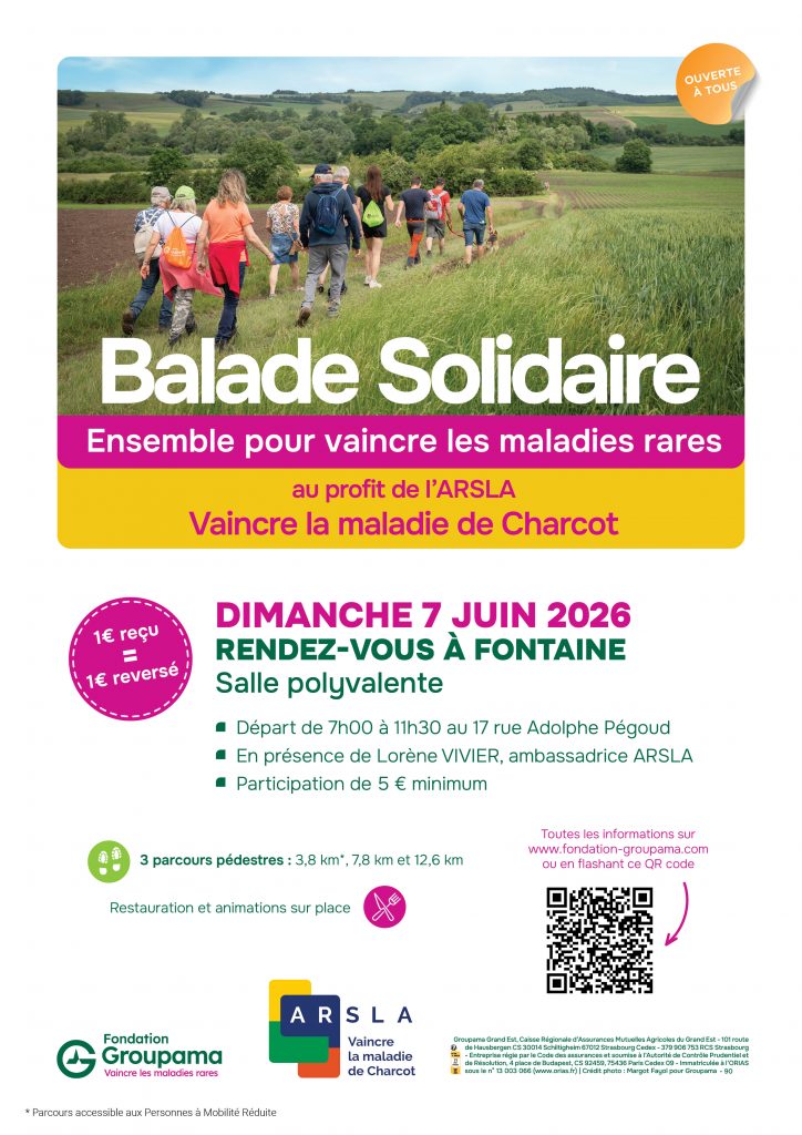 affiche_balade_solidaire_2026_90-70