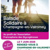 Capture d’écran 2026-03-24 121257