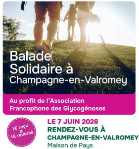 Capture d’écran 2026-03-24 121257