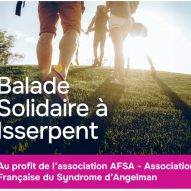 Capture d’écran 2026-03-24 141801