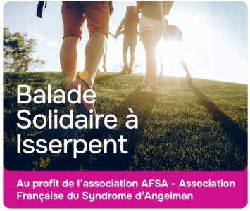 Capture d’écran 2026-03-24 141801