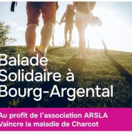 Capture d’écran 2026-03-25 093127