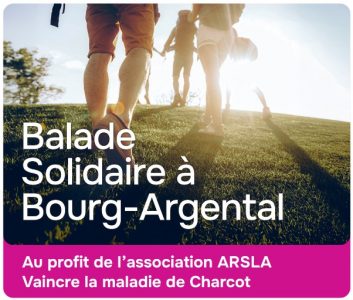 Capture d’écran 2026-03-25 093127