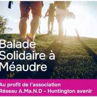 Capture d’écran 2026-03-25 095550