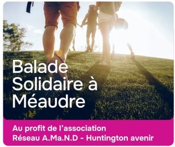 Capture d’écran 2026-03-25 095550