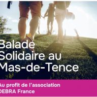 Capture d’écran 2026-03-26 140949