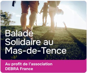 Capture d’écran 2026-03-26 140949