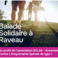 Capture d’écran 2026-03-26 141709