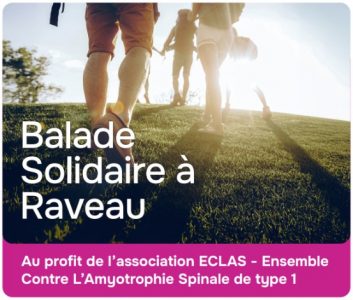 Capture d’écran 2026-03-26 141709