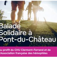 Capture d’écran 2026-03-26 142439