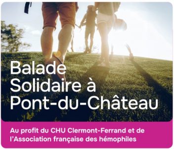 Capture d’écran 2026-03-26 142439