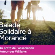 Capture d’écran 2026-03-26 143214