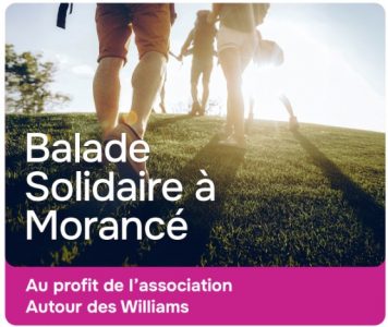 Capture d’écran 2026-03-26 143214