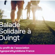 Capture d’écran 2026-03-26 145515