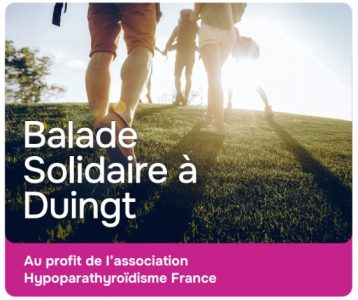 Capture d’écran 2026-03-26 145515