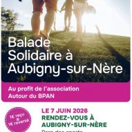 Capture d’écran 2026-03-26 150357