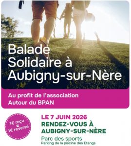 Capture d’écran 2026-03-26 150357