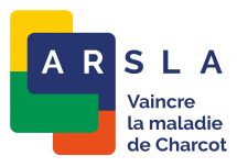 LOGO ARSLA BD