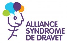 Logo ASD BD