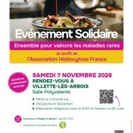 affiche_A3 nouvelle date 39